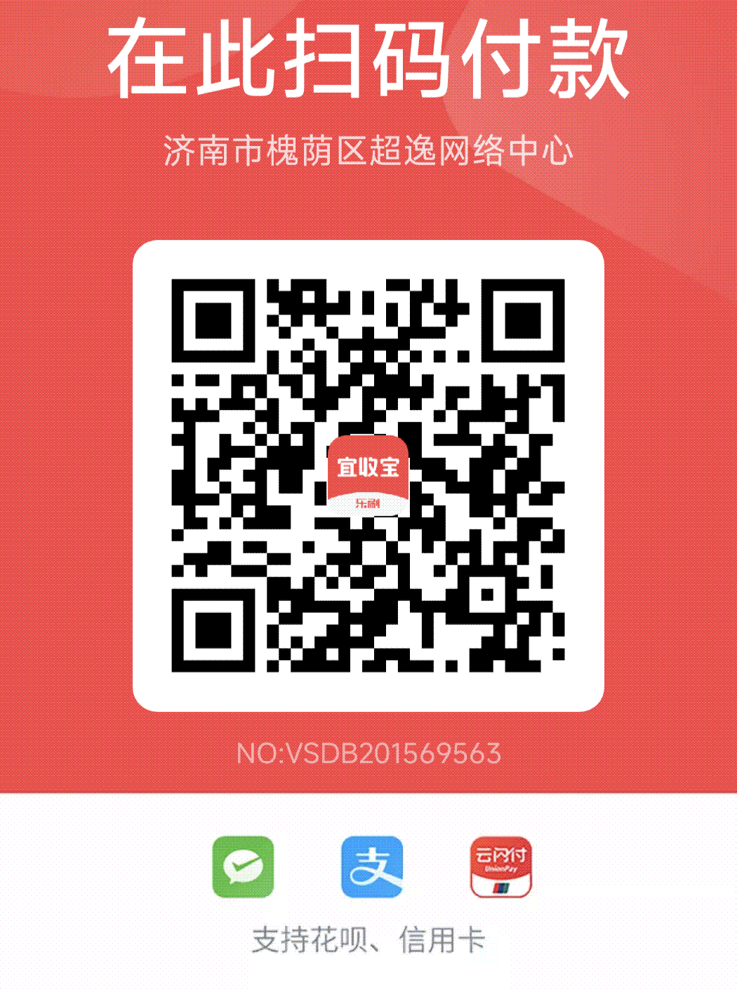 ��˽��г�ֵԪ��